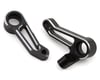 Image 1 for Yokomo SD3.0 Aluminum Steering Bell Crank Arms