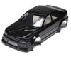 Image 1 for Yokomo lS220-R Drift Body Set (Clear)