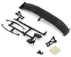 Image 1 for Yokomo DRIFT X-Treme PS13 Silvia Accessory Parts Set