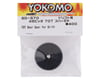 Image 2 for Yokomo 48P Drift Package Spur Gear (70T)