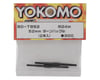 Image 2 for Yokomo 52mm Turnbuckle (2)