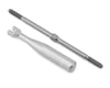 Image 1 for Yokomo SD2.0 Lunsford Titanium Turnbuckle (75mm)