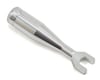 Image 1 for Yokomo 4mm Turnbuckle Wrench