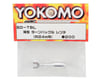 Image 2 for Yokomo 4mm Turnbuckle Wrench