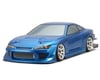 Image 1 for Yokomo Team TOYO GP SPORTS S15 Body (Clear)