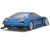 Image 2 for Yokomo Team TOYO GP SPORTS S15 Body (Clear)