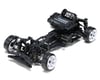 Image 1 for Yokomo SD 1.0 LTS Super Drift 1/10 Electric RWD Drift Car Kit