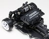 Image 6 for Yokomo SD 1.0 LTS Super Drift 1/10 Electric RWD Drift Car Kit