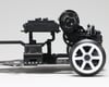 Image 7 for Yokomo SD 1.0 LTS Super Drift 1/10 Electric RWD Drift Car Kit