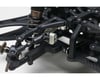 Image 3 for Yokomo SD 2.0 Super Drift 1/10 Electric RWD Drift Car Kit