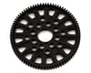 Image 1 for Yokomo RD2.0 48P Spur Gear (83T)