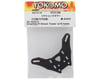 Image 2 for Yokomo SO3.0 Graphite Rear Shock Tower