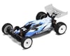 Image 1 for Yokomo SO 1.0 Super Off Road 1/10 2WD Electric Buggy Kit