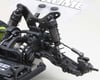 Image 3 for Yokomo SO 2.0 Super Off Road 1/10 2WD Electric Buggy Kit