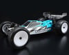 Image 1 for Yokomo SO2.0 Dirt Edition Super Off Road 1/10 2WD Electric Buggy Kit