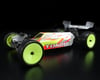 Image 1 for Yokomo SO3.0 Super Off Road 1/10 2WD Electric Buggy Kit