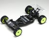 Image 2 for Yokomo SO3.0 Super Off Road 1/10 2WD Electric Buggy Kit