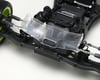 Image 3 for Yokomo SO3.0 Super Off Road 1/10 2WD Electric Buggy Kit