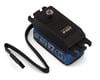 Related: Yokomo SP-02D V2 RWD Digital Low Profile Drift Servo (Blue)