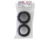 Image 3 for Yokomo 870C Super Dog Fighter Front Tire (2)