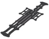 Image 1 for Yokomo YD-2SXIII Graphite High Traction Main Chassis