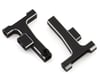 Image 1 for Yokomo RD/SD Aluminum Front Lower "T" Arms (2)