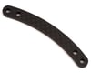 Image 1 for Yokomo YD-2 Carbon Slide Rack Plate