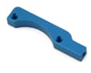 Image 1 for Yokomo RD/SD/MD Aluminum Drift Fan Mount (Blue)