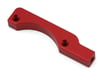 Related: Yokomo RD/SD/MD Aluminum Drift Fan Mount (Red)