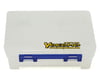 Image 1 for Yokomo Plastic Parts Carrying Case  (255x190x60mm)