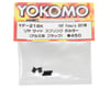 Image 2 for Yokomo Rear Side Spring Holder