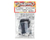 Image 2 for Yokomo Kingpin Conversion Kit (YRF-001N Narrow)