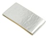 Image 1 for Yokomo Aluminum Protective Tape