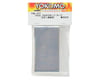 Image 2 for Yokomo Aluminum Protective Tape