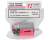 Image 3 for Yokomo Super Dog Fighter 2023Esprit RPM Brushed Motor (27T)