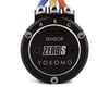 Image 2 for Yokomo ZERO-S Drift Brushless Motor (10.5T) (Black)