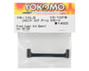 Image 2 for Yokomo YR10 Front Lower Arm Support