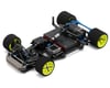 Image 1 for Yokomo R12 C3.1 Competition 1/12 Pan Car Kit