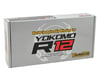 Image 2 for Yokomo R12C3 Competition 1/12 Pan Car Kit