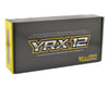Image 3 for Yokomo YR-X12 1/12 Scale 2wd Competition Pan Car Kit