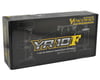 Image 3 for Yokomo YR-10 Formula ETS 1/10 Formula Kit