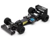 Image 1 for Yokomo YRF Formula 001W 1/10 Competition F1 Chassis Kit