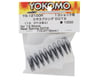 Image 2 for Yokomo 13mm Rear Shock Spring (10.0T/DOT 6)