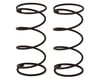 Image 1 for Yokomo "All-Round" Front Off-Road 13mm Spring (Brown/5.25T)