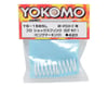 Image 2 for Yokomo Pro Shock Spring (Long Type - Pink)