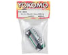 Image 2 for Yokomo Silicone Shock Oil (450cst)