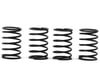 Image 1 for Yokomo RS 1.0 Front & Rear Shock Springs (4)