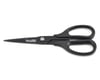 Image 1 for Yokomo Premium Straight Scissors