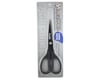 Image 2 for Yokomo Premium Straight Scissors