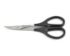 Image 1 for Yokomo Premium Curved Lexan Scissors